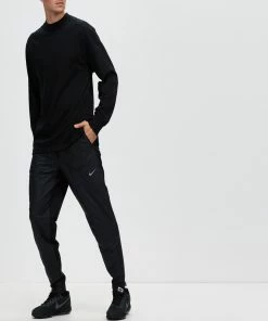 Nike Storm-FIT Run Division Phenom Elite Flash Pants Black & Reflective Silver -Men's Pants Online Shop http3A2F2Fstatic.theiconic.com .au2Fp2Fnike 0903 6958521 5