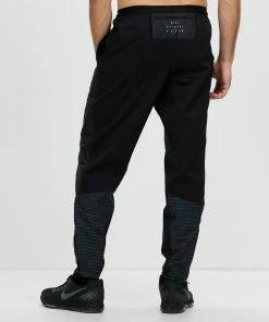 Nike Storm-FIT Run Division Phenom Elite Flash Pants Black & Reflective Silver -Men's Pants Online Shop http3A2F2Fstatic.theiconic.com .au2Fp2Fnike 0916 6958521 3