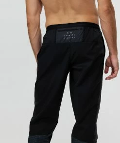Nike Storm-FIT Run Division Phenom Elite Flash Pants Black & Reflective Silver -Men's Pants Online Shop http3A2F2Fstatic.theiconic.com .au2Fp2Fnike 0932 6958521 4