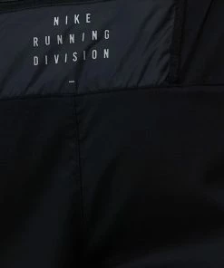 Nike Storm-FIT Run Division Phenom Elite Flash Pants Black & Reflective Silver -Men's Pants Online Shop http3A2F2Fstatic.theiconic.com .au2Fp2Fnike 0935 6958521 6