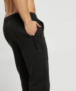 Nike Tech Fleece Joggers Black -Men's Pants Online Shop http3A2F2Fstatic.theiconic.com .au2Fp2Fnike 3763 7261511 4
