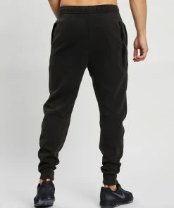 Nike Tech Fleece Joggers Black -Men's Pants Online Shop http3A2F2Fstatic.theiconic.com .au2Fp2Fnike 3772 7261511 3