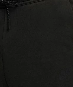 Nike Tech Fleece Joggers Black -Men's Pants Online Shop http3A2F2Fstatic.theiconic.com .au2Fp2Fnike 3783 7261511 6