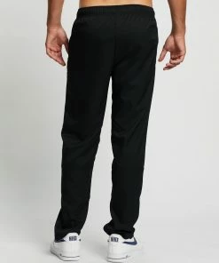 Nike Dri-FIT Woven Training Trousers Black -Men's Pants Online Shop http3A2F2Fstatic.theiconic.com .au2Fp2Fnike 4006 7569201 3