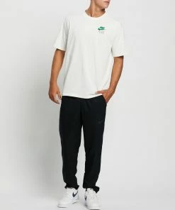Nike Dri-FIT Woven Training Trousers Black -Men's Pants Online Shop http3A2F2Fstatic.theiconic.com .au2Fp2Fnike 4009 7569201 5