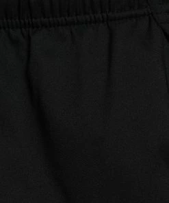 Nike Dri-FIT Woven Training Trousers Black -Men's Pants Online Shop http3A2F2Fstatic.theiconic.com .au2Fp2Fnike 4056 7569201 6