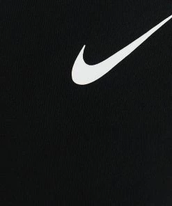 Nike Tapered Camo Training Pants Black & White -Men's Pants Online Shop http3A2F2Fstatic.theiconic.com .au2Fp2Fnike 4314 2161121 6