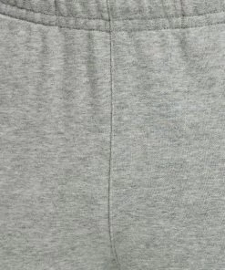 Nike Sportswear Club Terry Jogger Pants Dark Grey Heather, Matte Silver & White -Men's Pants Online Shop http3A2F2Fstatic.theiconic.com .au2Fp2Fnike 5449 1248521 6