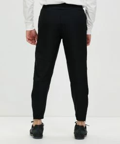 Nike Dri-Fit Challenger Woven Pants Black -Men's Pants Online Shop http3A2F2Fstatic.theiconic.com .au2Fp2Fnike 6121 7851121 3