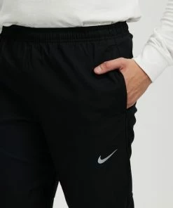 Nike Dri-Fit Challenger Woven Pants Black -Men's Pants Online Shop http3A2F2Fstatic.theiconic.com .au2Fp2Fnike 6123 7851121 4