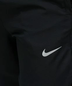 Nike Dri-Fit Challenger Woven Pants Black -Men's Pants Online Shop http3A2F2Fstatic.theiconic.com .au2Fp2Fnike 6134 7851121 6