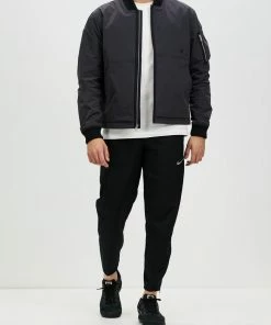 Nike Dri-Fit Challenger Woven Pants Black -Men's Pants Online Shop http3A2F2Fstatic.theiconic.com .au2Fp2Fnike 6142 7851121 5