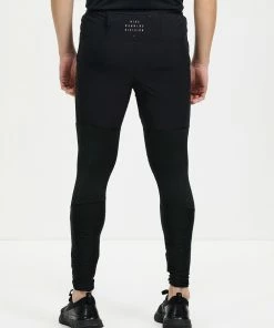 Nike Run Division Phantom Elite Hybrid Pants Black, Black & Reflective Silver -Men's Pants Online Shop http3A2F2Fstatic.theiconic.com .au2Fp2Fnike 6548 6951121 3