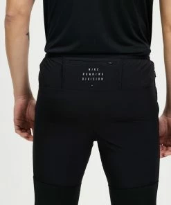 Nike Run Division Phantom Elite Hybrid Pants Black, Black & Reflective Silver -Men's Pants Online Shop http3A2F2Fstatic.theiconic.com .au2Fp2Fnike 6553 6951121 4