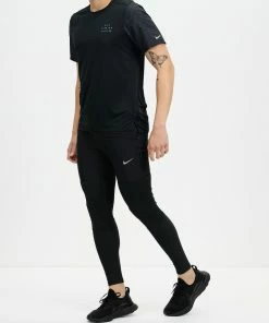 Nike Run Division Phantom Elite Hybrid Pants Black, Black & Reflective Silver -Men's Pants Online Shop http3A2F2Fstatic.theiconic.com .au2Fp2Fnike 6555 6951121 5