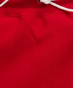 Nike Sportswear Swoosh Tech Fleece Pants University Red, Black & Black -Men's Pants Online Shop http3A2F2Fstatic.theiconic.com .au2Fp2Fnike 6955 6381121 6