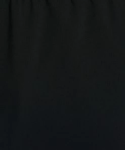 Nike Yoga Dri-FIT Trousers Black Heather, Black & Black -Men's Pants Online Shop http3A2F2Fstatic.theiconic.com .au2Fp2Fnike 7887 4851121 6