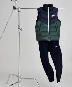 Nike Club Fleece Jogger Pants Black & White -Men's Pants Online Shop http3A2F2Fstatic.theiconic.com .au2Fp2Fnike 8621 947209 7