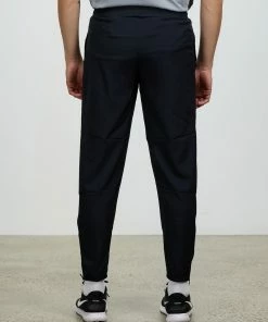 Nike Dri-FIT Challenger Wild Running Pants Off Noir, Black & Photon Dust -Men's Pants Online Shop http3A2F2Fstatic.theiconic.com .au2Fp2Fnike 8999 8161121 3