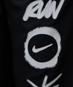 Nike Dri-FIT Challenger Wild Running Pants Off Noir, Black & Photon Dust -Men's Pants Online Shop http3A2F2Fstatic.theiconic.com .au2Fp2Fnike 9045 8161121 6