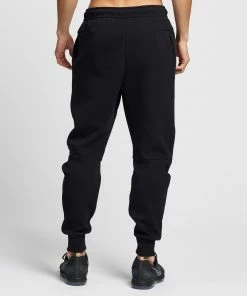Nike Tech Fleece Jogger Pants Black -Men's Pants Online Shop http3A2F2Fstatic.theiconic.com .au2Fp2Fnike 9638 4270301 3