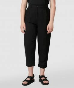 Nique Tencel Linen Float Pants Black -Men's Pants Online Shop http3A2F2Fstatic.theiconic.com .au2Fp2Fnique 1047 2885151 5