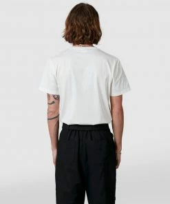 Nique Fujiko Unisex Linen Cotton Pants Black -Men's Pants Online Shop http3A2F2Fstatic.theiconic.com .au2Fp2Fnique 3013 8273041 4