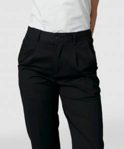 Nique Osakie Unisex Cotton Pants Dark Ink -Men's Pants Online Shop http3A2F2Fstatic.theiconic.com .au2Fp2Fnique 3653 5900441 3