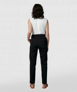 Nique Osakie Unisex Cotton Pants Dark Ink -Men's Pants Online Shop http3A2F2Fstatic.theiconic.com .au2Fp2Fnique 3659 5900441 4