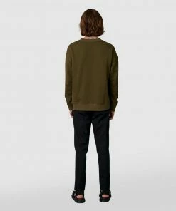 Nique Osakie Unisex Cotton Pants Dark Ink -Men's Pants Online Shop http3A2F2Fstatic.theiconic.com .au2Fp2Fnique 3684 5900441 8