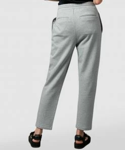 Nique Thriller Sporty Pant Grey Melange -Men's Pants Online Shop http3A2F2Fstatic.theiconic.com .au2Fp2Fnique 5759 3074021 6