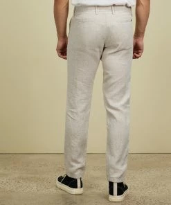 NN07 Karl Pants Oat -Men's Pants Online Shop http3A2F2Fstatic.theiconic.com .au2Fp2Fnn 07 4602 3384131 3