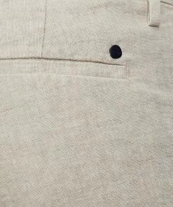 NN07 Karl Pants Oat -Men's Pants Online Shop http3A2F2Fstatic.theiconic.com .au2Fp2Fnn 07 4715 3384131 6