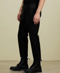 Non+ Track Pants - Unisex Black -Men's Pants Online Shop http3A2F2Fstatic.theiconic.com .au2Fp2Fnonplus 0093 3628041 3