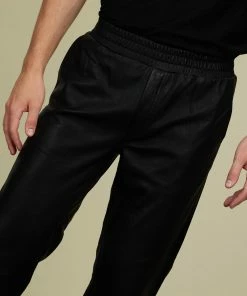 Non+ Track Pants - Unisex Black -Men's Pants Online Shop http3A2F2Fstatic.theiconic.com .au2Fp2Fnonplus 0256 3628041 5