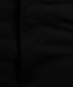 Non+ 3 1/4 Trousers - Unisex Black -Men's Pants Online Shop http3A2F2Fstatic.theiconic.com .au2Fp2Fnonplus 7345 8528041 6