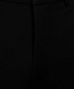 Non+ Classic Trousers - Unisex Charcoal -Men's Pants Online Shop http3A2F2Fstatic.theiconic.com .au2Fp2Fnonplus 7361 0628041 6