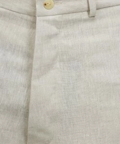 Non+ 3 1/4 Trousers - Unisex Natural -Men's Pants Online Shop http3A2F2Fstatic.theiconic.com .au2Fp2Fnonplus 7361 6628041 6