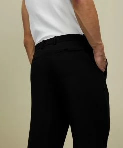 Non+ Classic Trousers - Unisex Charcoal -Men's Pants Online Shop http3A2F2Fstatic.theiconic.com .au2Fp2Fnonplus 7395 0628041 5