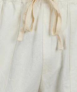 NonType Draw String Patch Pocket Pants - Unisex Bone -Men's Pants Online Shop http3A2F2Fstatic.theiconic.com .au2Fp2Fnontype 3322 8428041 6