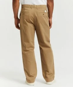 Norse Projects Lukas Heavy Trousers Utility Khaki -Men's Pants Online Shop http3A2F2Fstatic.theiconic.com .au2Fp2Fnorse projects 0458 7062031 3