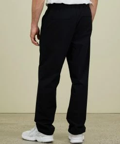 Norse Projects Aaren Travel Solotext Black -Men's Pants Online Shop http3A2F2Fstatic.theiconic.com .au2Fp2Fnorse projects 6268 4162031 3