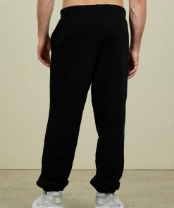 Norse Projects Vanya Tab Series Sweatpants Black -Men's Pants Online Shop http3A2F2Fstatic.theiconic.com .au2Fp2Fnorse projects 6287 4262031 3