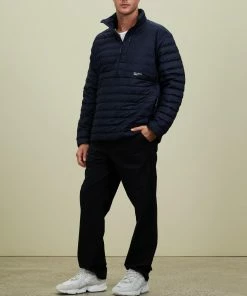 Norse Projects Aaren Travel Solotext Black -Men's Pants Online Shop http3A2F2Fstatic.theiconic.com .au2Fp2Fnorse projects 6310 4162031 5