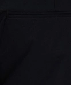 Norse Projects Aaren Travel Solotext Black -Men's Pants Online Shop http3A2F2Fstatic.theiconic.com .au2Fp2Fnorse projects 6310 4162031 6