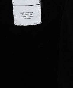 Norse Projects Vanya Tab Series Sweatpants Black -Men's Pants Online Shop http3A2F2Fstatic.theiconic.com .au2Fp2Fnorse projects 6316 4262031 6