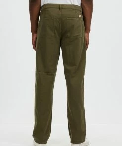 Nudie Jeans Tuff Tony Pants Faded Green -Men's Pants Online Shop http3A2F2Fstatic.theiconic.com .au2Fp2Fnudie jeans 3274 6848141 3