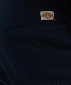 Nudie Jeans Tuff Tony Pants Navy -Men's Pants Online Shop http3A2F2Fstatic.theiconic.com .au2Fp2Fnudie jeans 3278 7848141 6