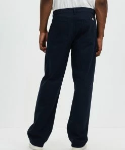 Nudie Jeans Tuff Tony Pants Navy -Men's Pants Online Shop http3A2F2Fstatic.theiconic.com .au2Fp2Fnudie jeans 3297 7848141 3