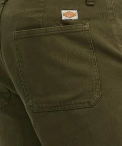 Nudie Jeans Tuff Tony Pants Faded Green -Men's Pants Online Shop http3A2F2Fstatic.theiconic.com .au2Fp2Fnudie jeans 3309 6848141 6